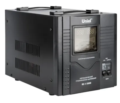 Икона товара